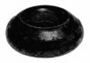 BOGE 87-838-A Bearing Bush, stabiliser